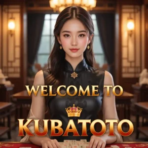 Slot Server Thailand Super Gacor Hari Ini: Main dan Menang di KubaToto 2025