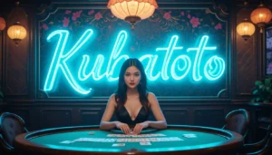 Slot Dana 10K Paling Gacor 2025: Panduan Terbaik untuk Menang Besar dengan Modal Kecil