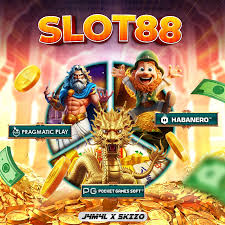 Slot88