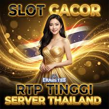 slot online
