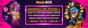 Slot Gacor RTP Tinggi: Panduan Lengkap Memilih Game Paling Menguntungkan dan Konsisten
